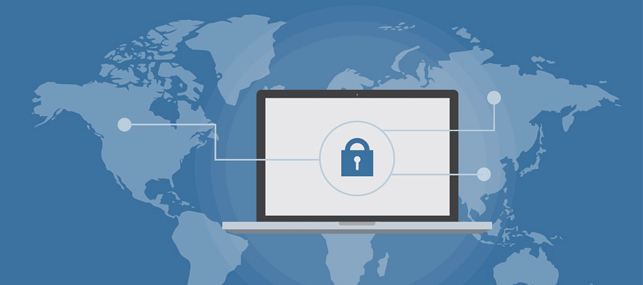 The Need for Zero Trust Security