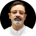 Agnidipta Sarkar