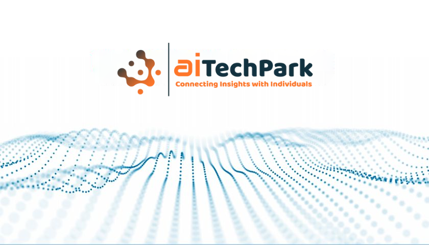 ai-techpark