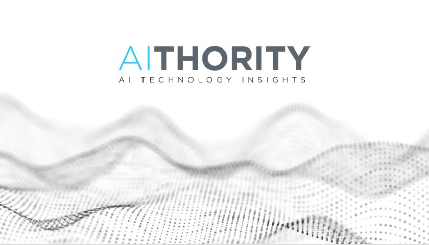 aithority
