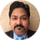 Anand Dutta