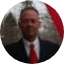 Bill Hagestad II