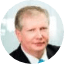 Brian Hay