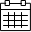 calendar-icon-1