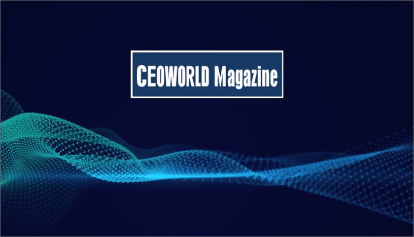 ceoworld