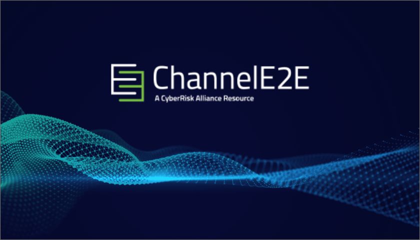 channele2e