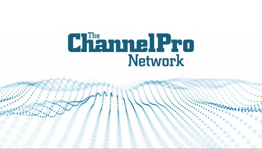 channelpronetwork