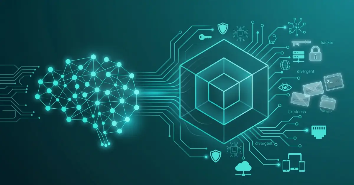AI Agents Are Escaping Guardrails and Attacking Over the Internet. Are You Breach Ready Yet?