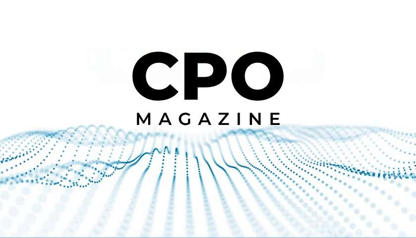 cpo magazine