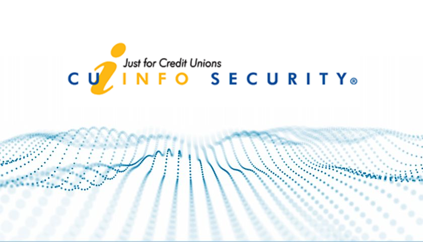 cuinfosecurity.io