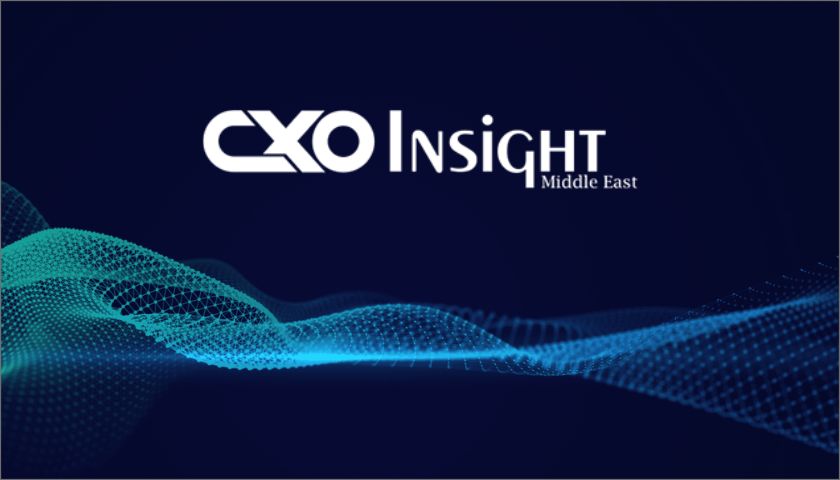 cxoinsightme
