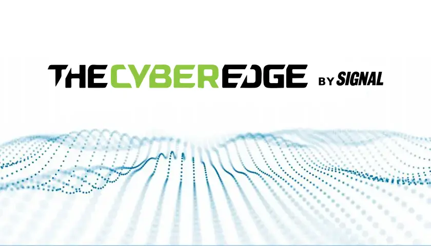 cyber-edge