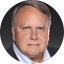 Dan Wilder