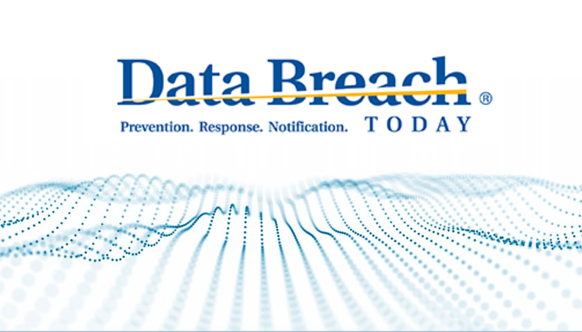 databreachtoday.