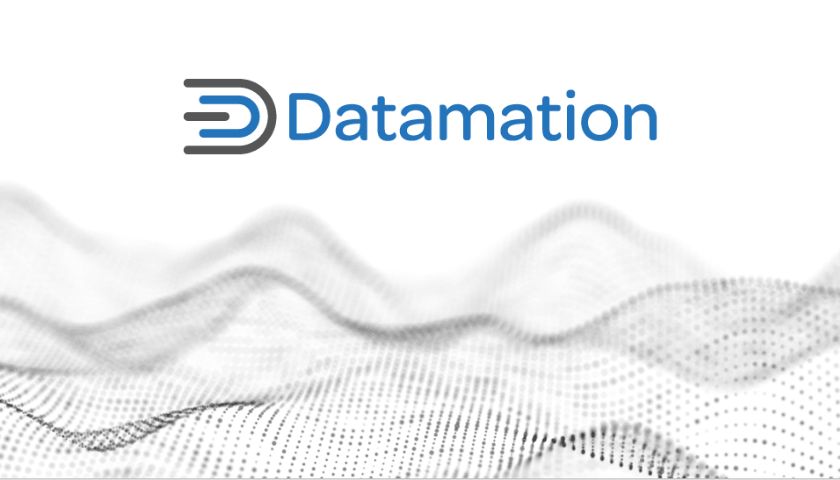 datamation
