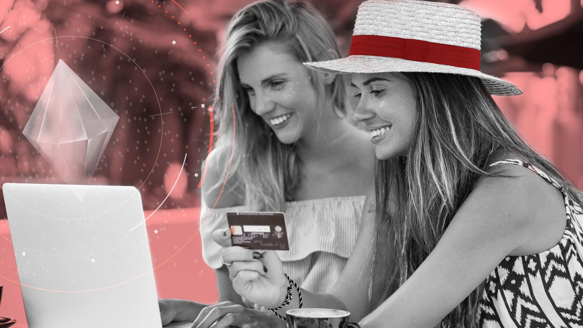 How to Secure an E-Commerce Business Against Cyberthreats