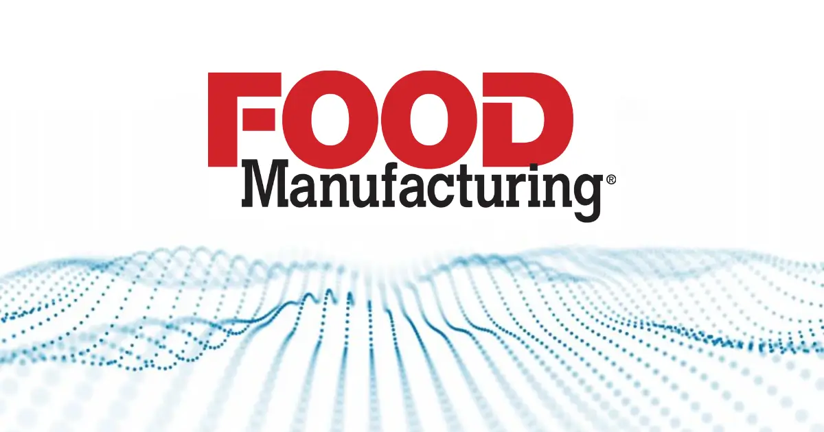 food-manufaturing