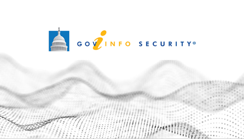 govinfosecurity.io