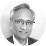 Dr. Guru Gurushankar