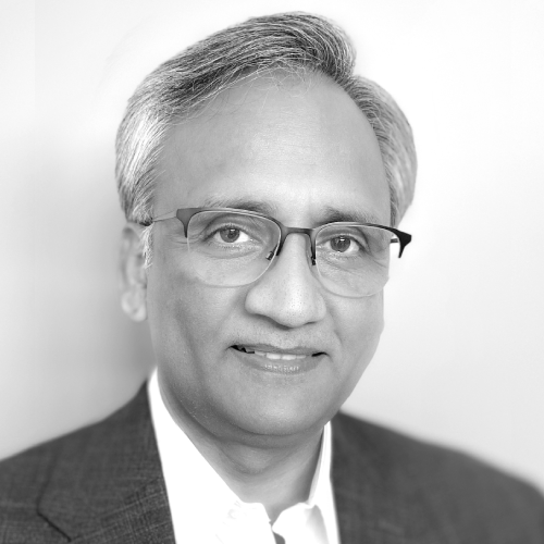 Dr. Guru Gurushankar