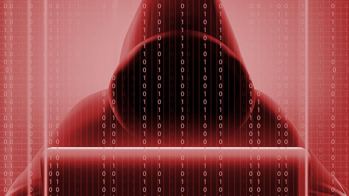 The Biggest Cyberattacks of 2021 (So Far)