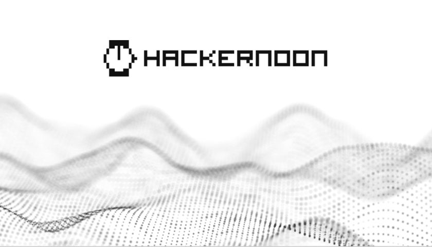 hackernoon