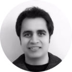 Harish Akali