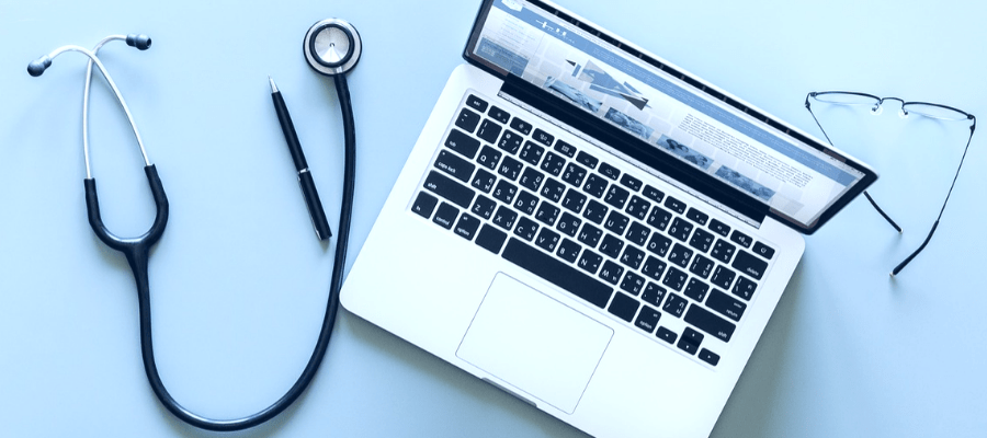 Why Zero Trust is the Answer to Securing Healthcare Data