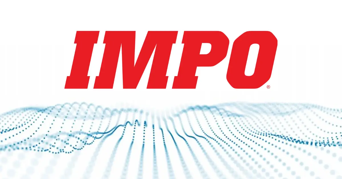 impo
