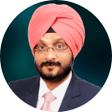 Inderjit Singh
