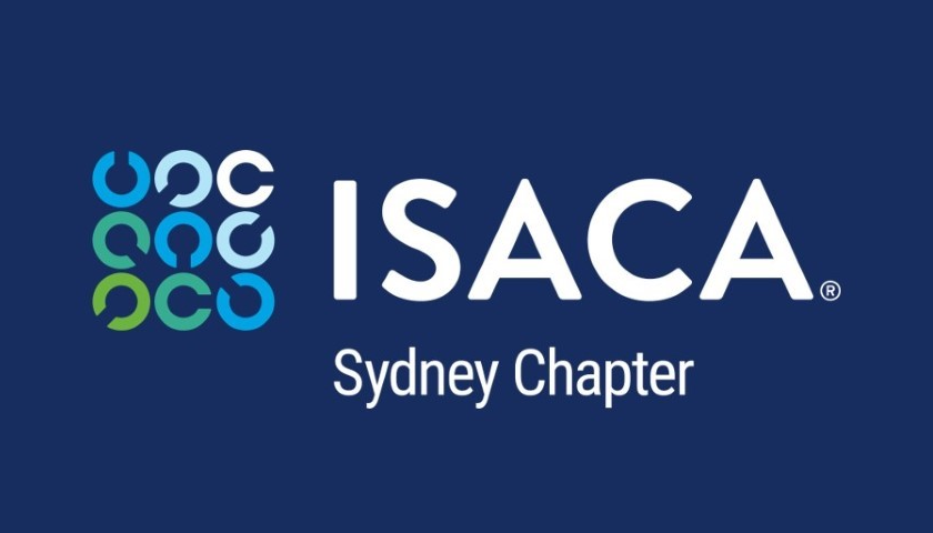 isaca-sydney-2024