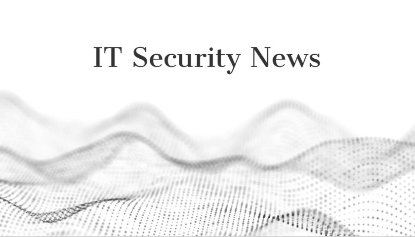 itsecuritynews