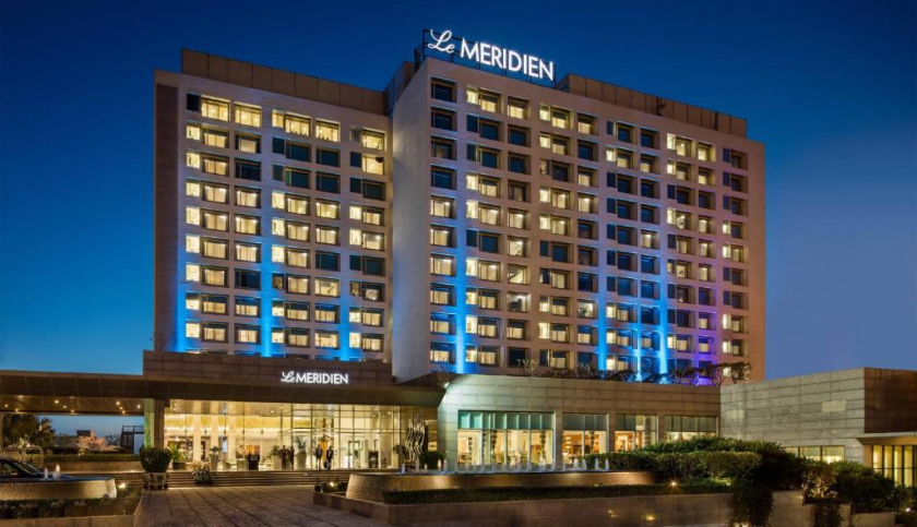 le-meridian