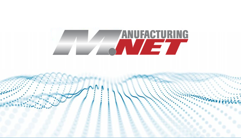 manufacturing-net