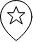 map-icon-1