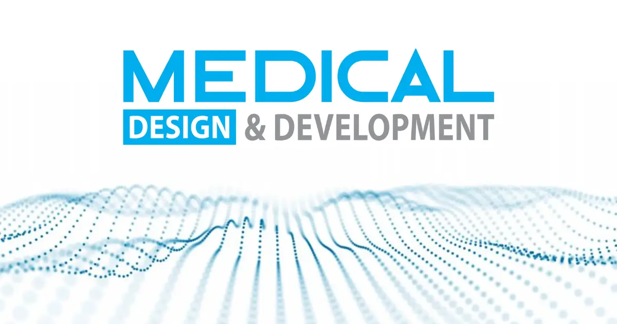 medical-dd