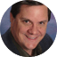 Mike Gable