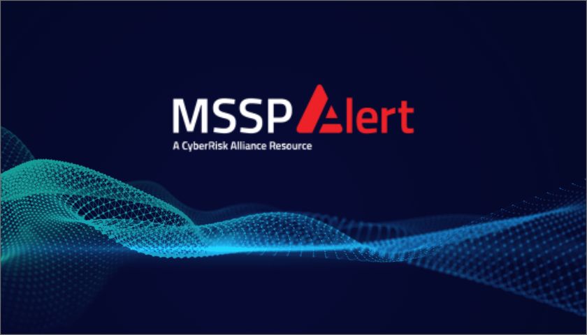 mssp alert