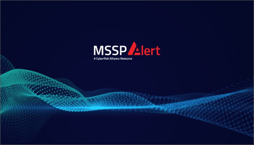 mssp-alert