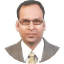 Pavan Agrawal