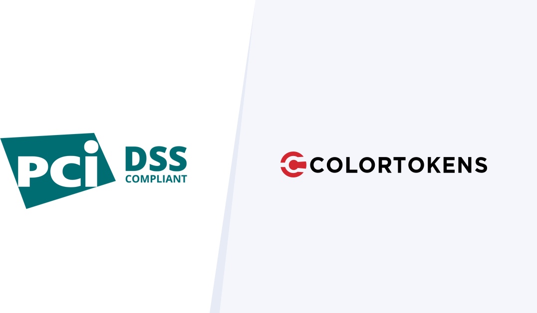 THE PATH TO PCI-DSS 4.0