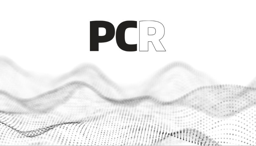 pcr