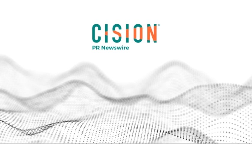 pr newswire