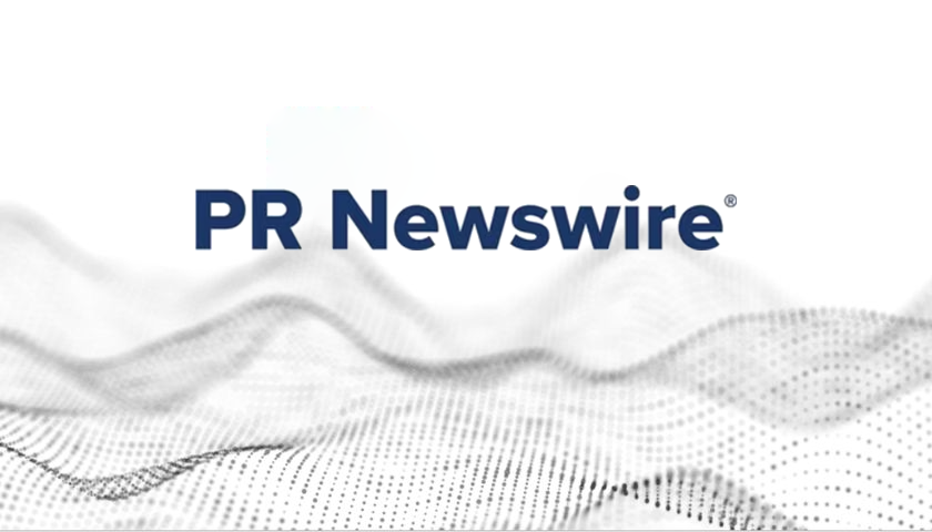 pr newswire