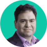 Rajesh Khazanchi