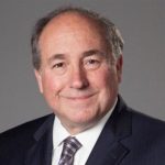 Ray Biondo