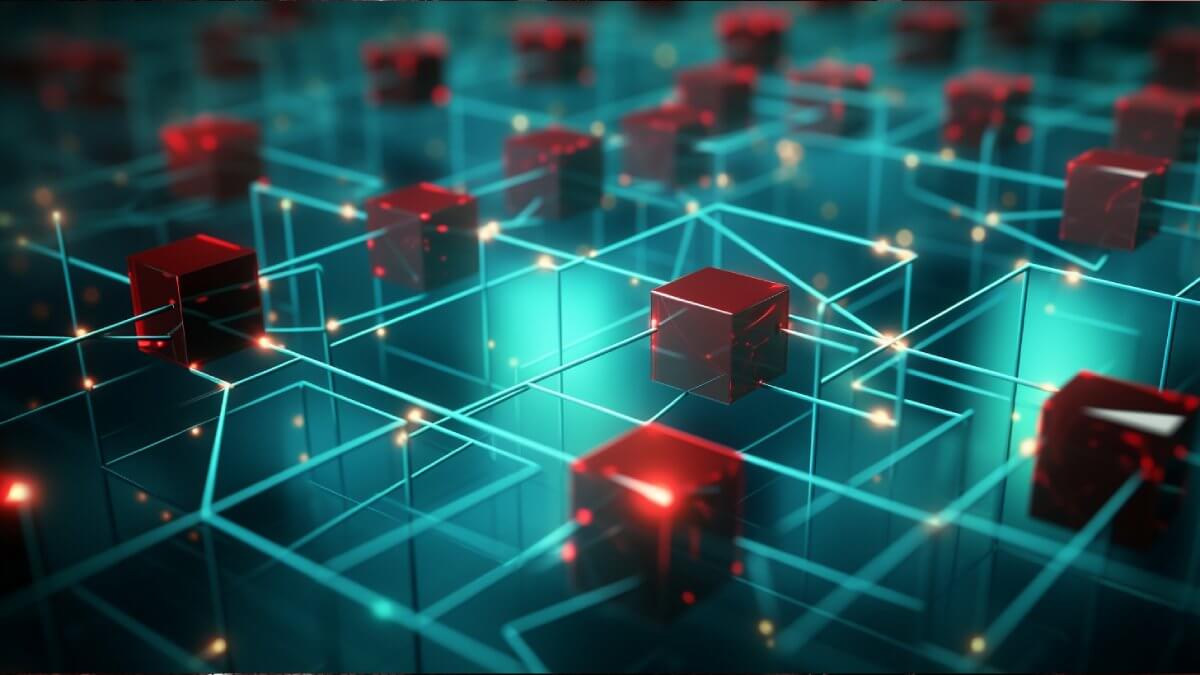 Revolutionizing Microsegmentation for Wide-Scale Adoption