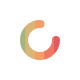 rotating ring loader