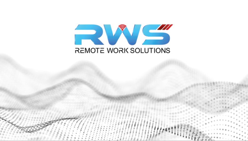 rws-magazine