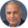 Ryan Parthasarathy